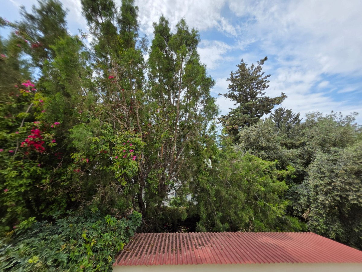 Apartment For Sale  in  Kato Paphos - Tombs of The Kings