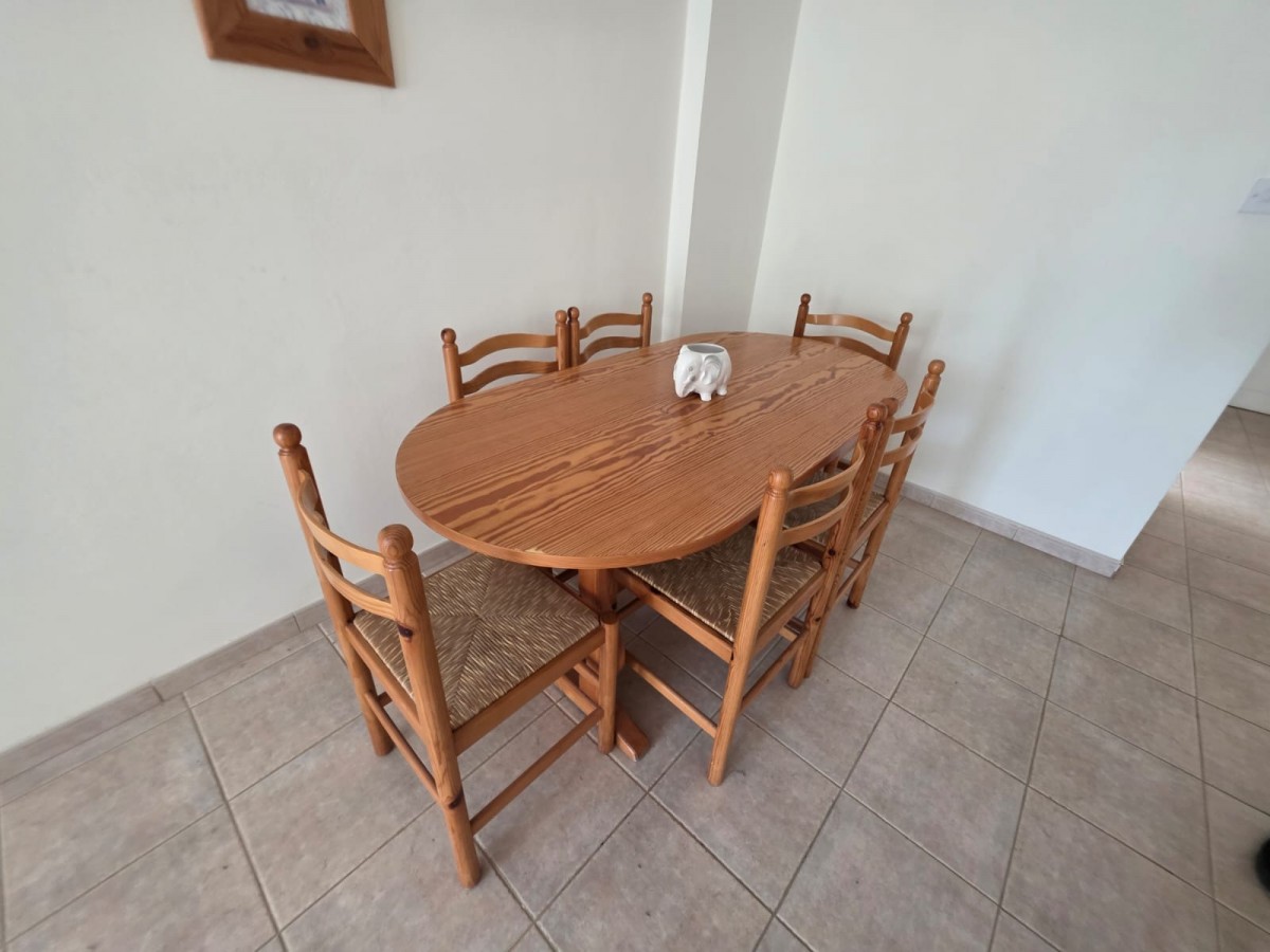 Apartment For Sale  in  Kato Paphos - Tombs of The Kings