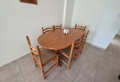 Kato Paphos - Tombs of The Kings Apartment | DT4745