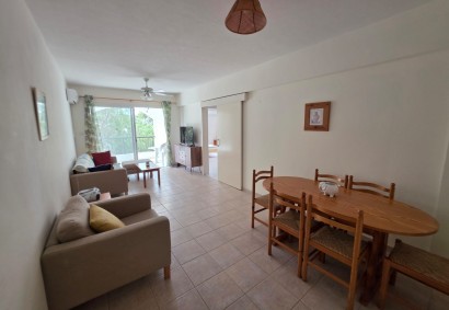 Kato Paphos - Tombs of The Kings Apartment | DT4745