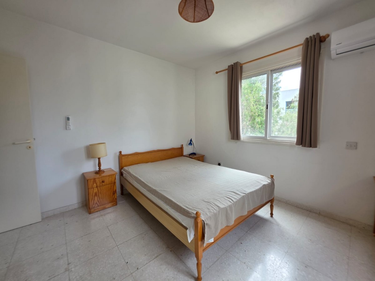 Apartment For Sale  in  Kato Paphos - Tombs of The Kings