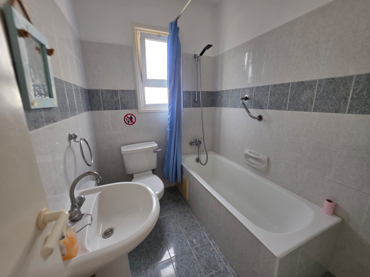 Apartment For Sale  in  Kato Paphos - Tombs of The Kings