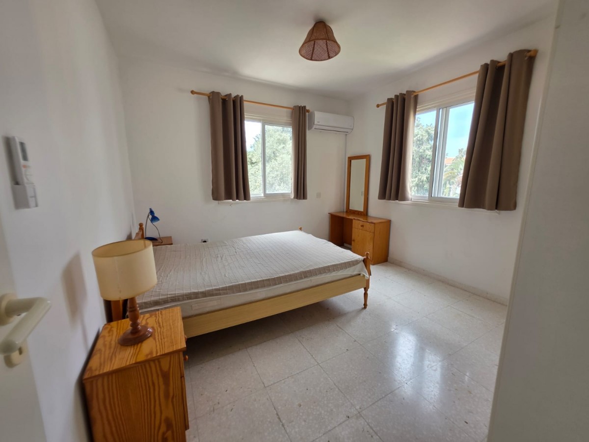 Apartment For Sale  in  Kato Paphos - Tombs of The Kings