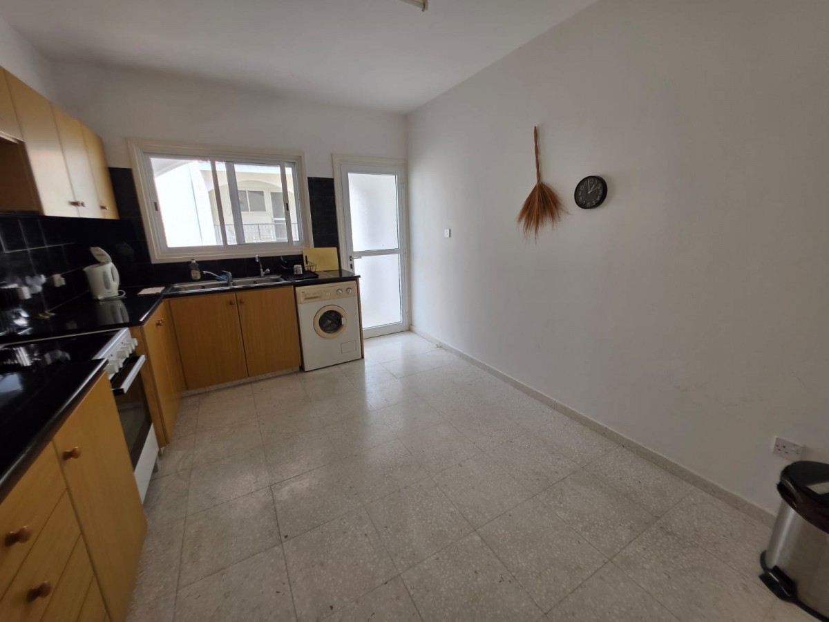 Apartment For Sale  in  Kato Paphos - Tombs of The Kings