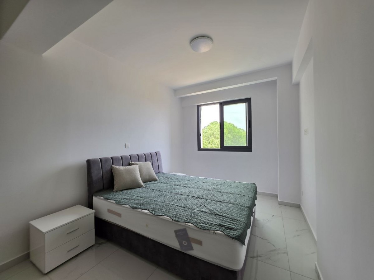 Detached Villa For Sale  in  Select Location