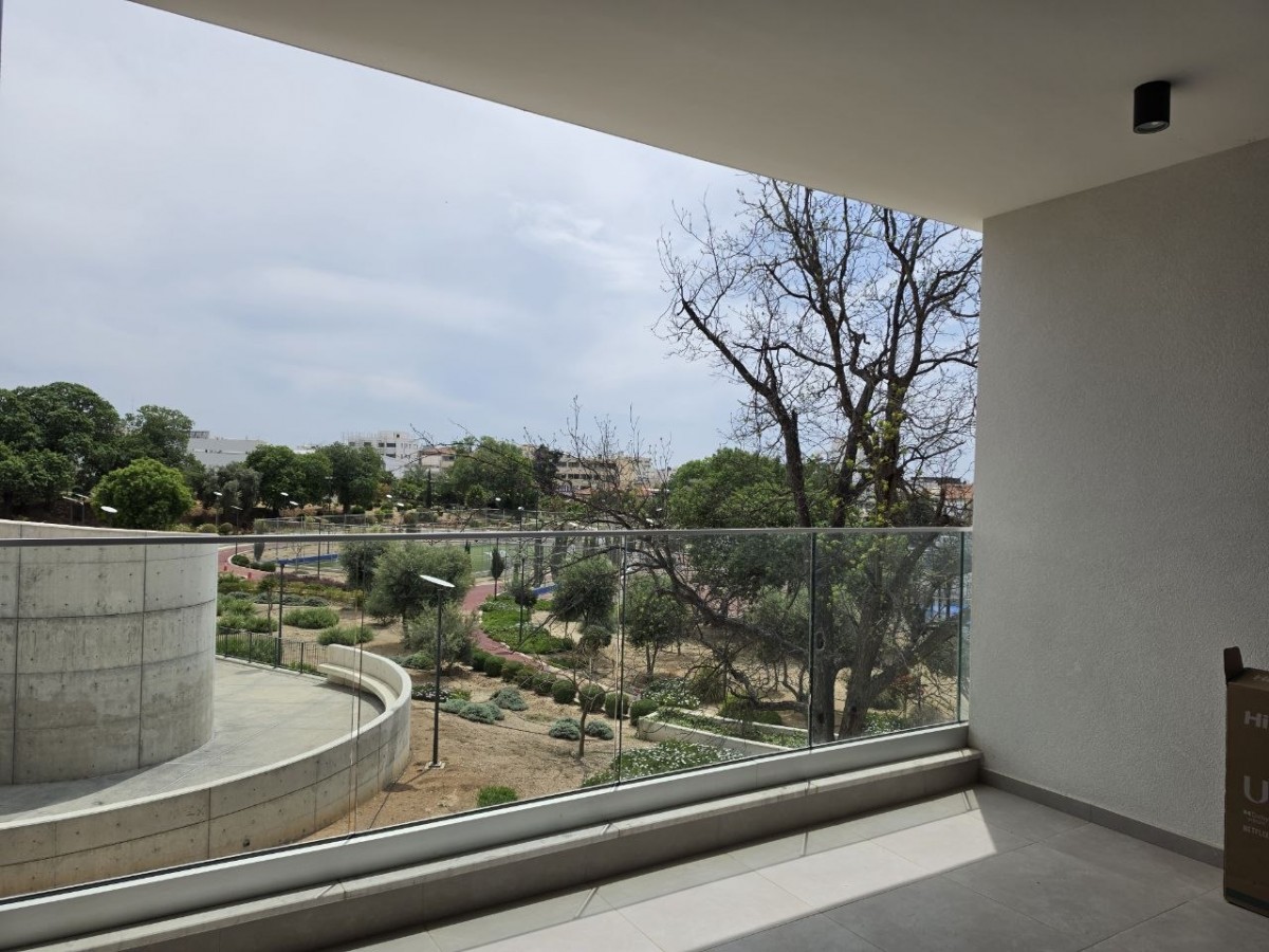 Detached Villa For Sale  in  Select Location