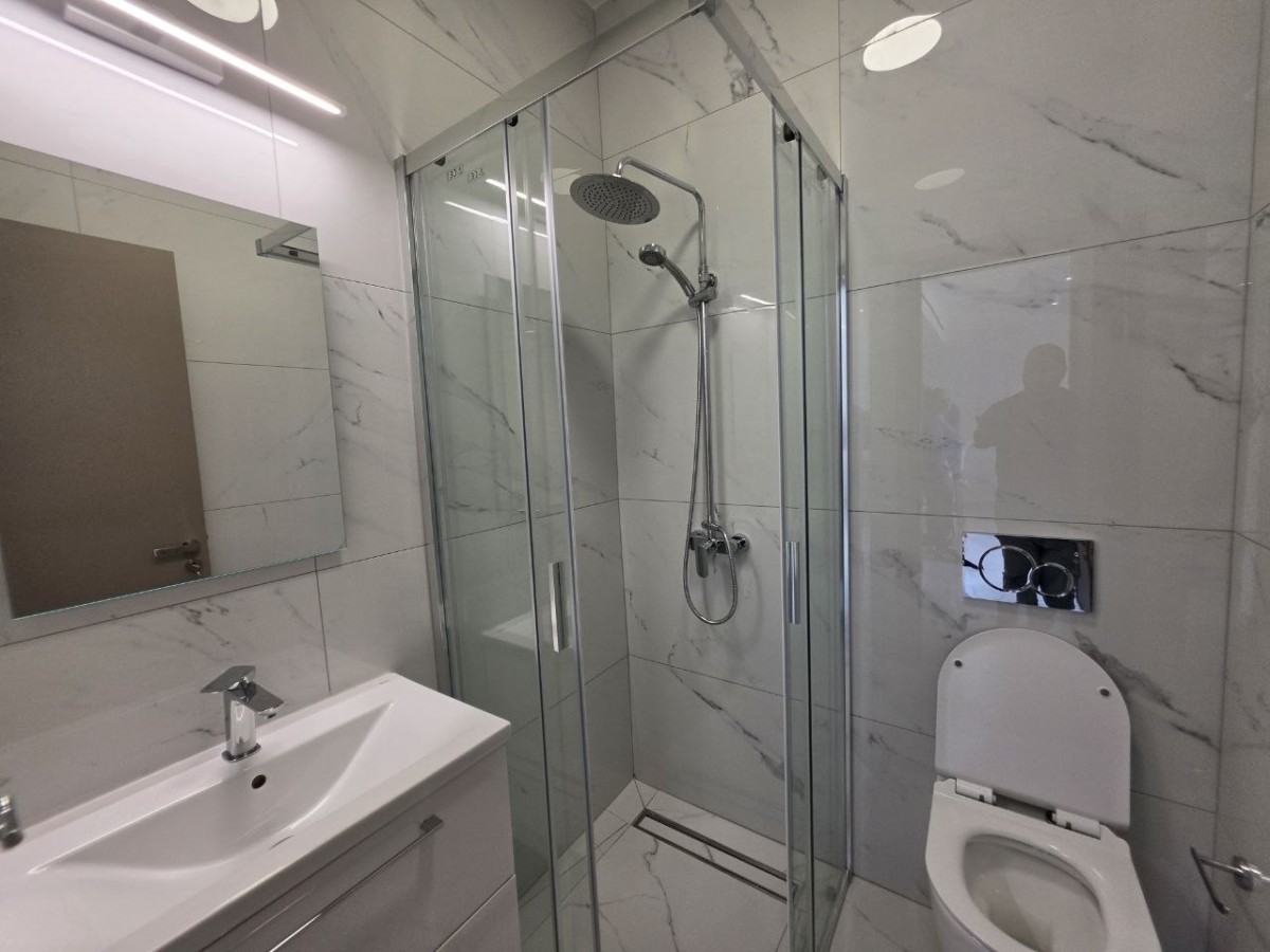 Detached Villa For Sale  in  Select Location