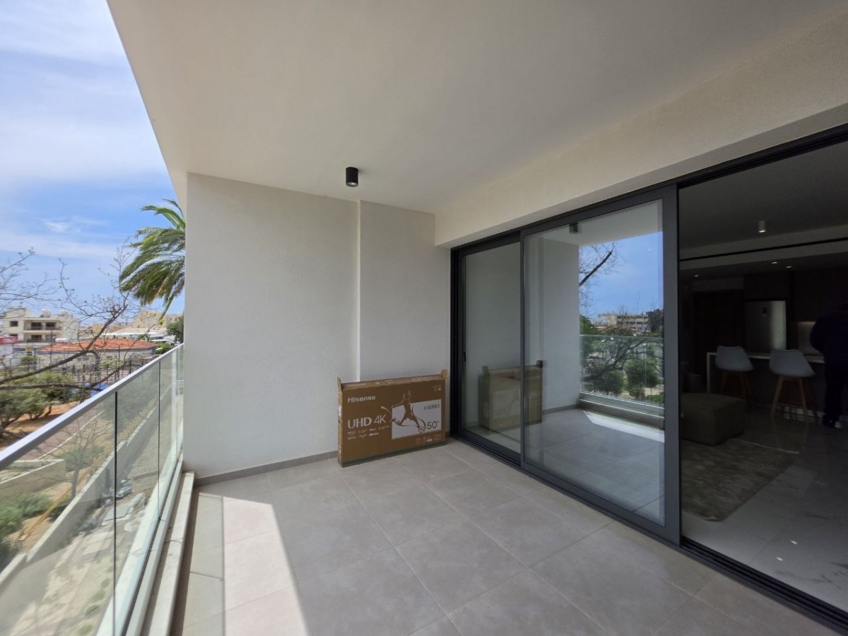 Detached Villa For Sale  in  Select Location