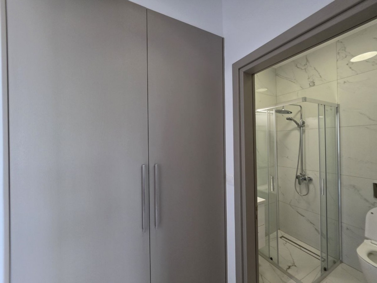 Detached Villa For Sale  in  Select Location