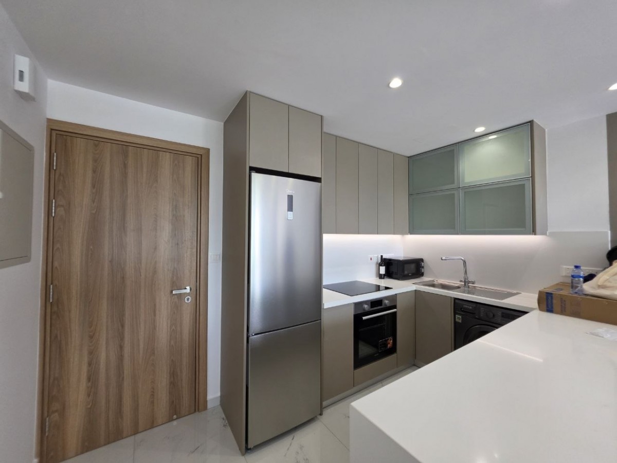 Detached Villa For Sale  in  Select Location