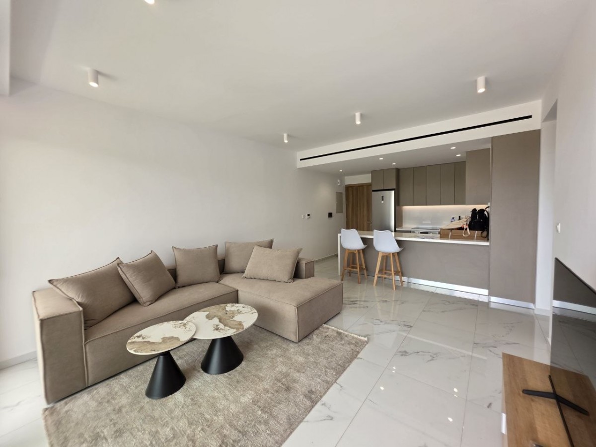 Detached Villa For Sale  in  Select Location