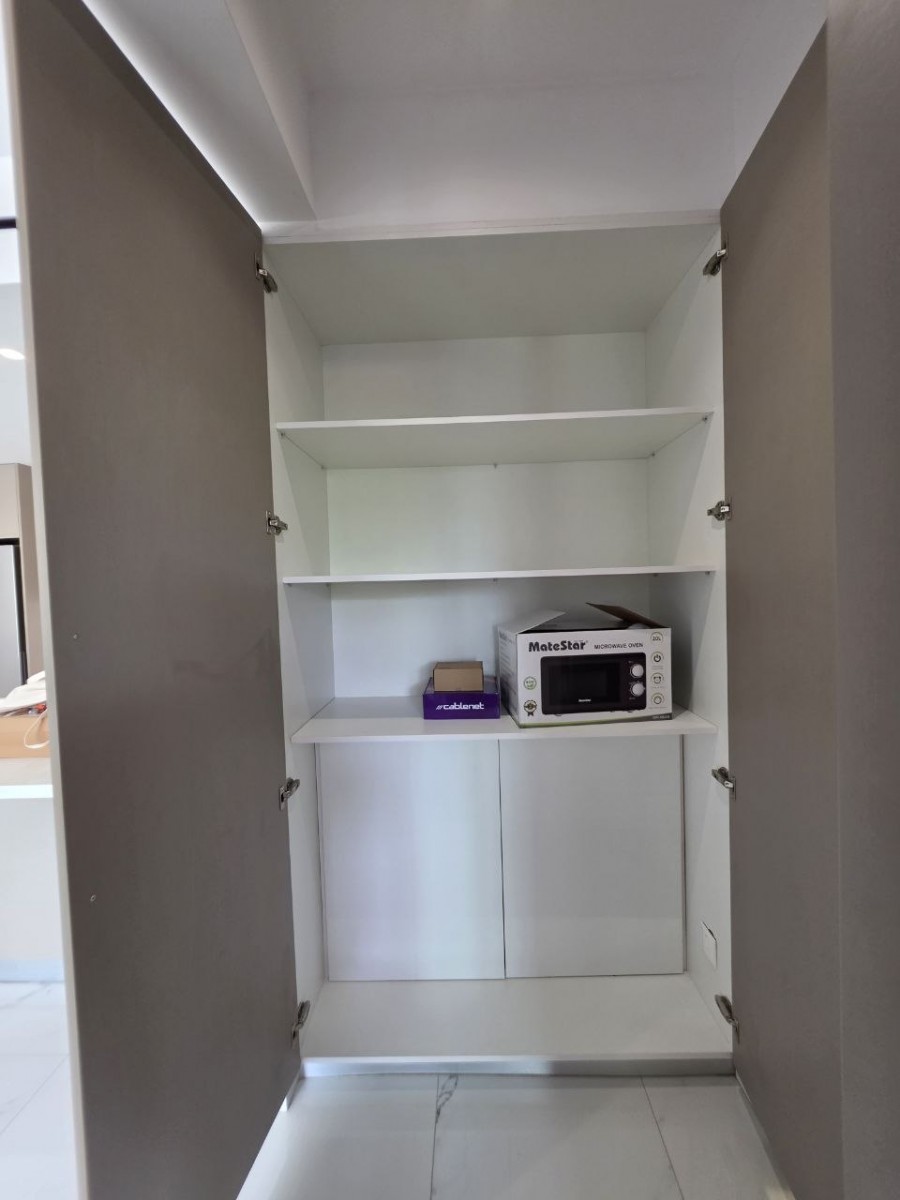 Detached Villa For Sale  in  Select Location