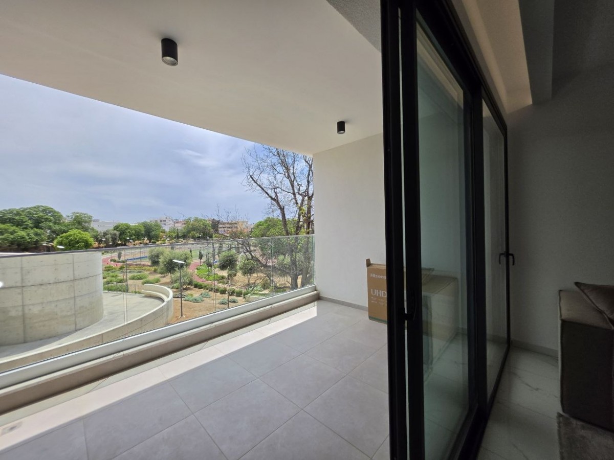 Detached Villa For Sale  in  Select Location