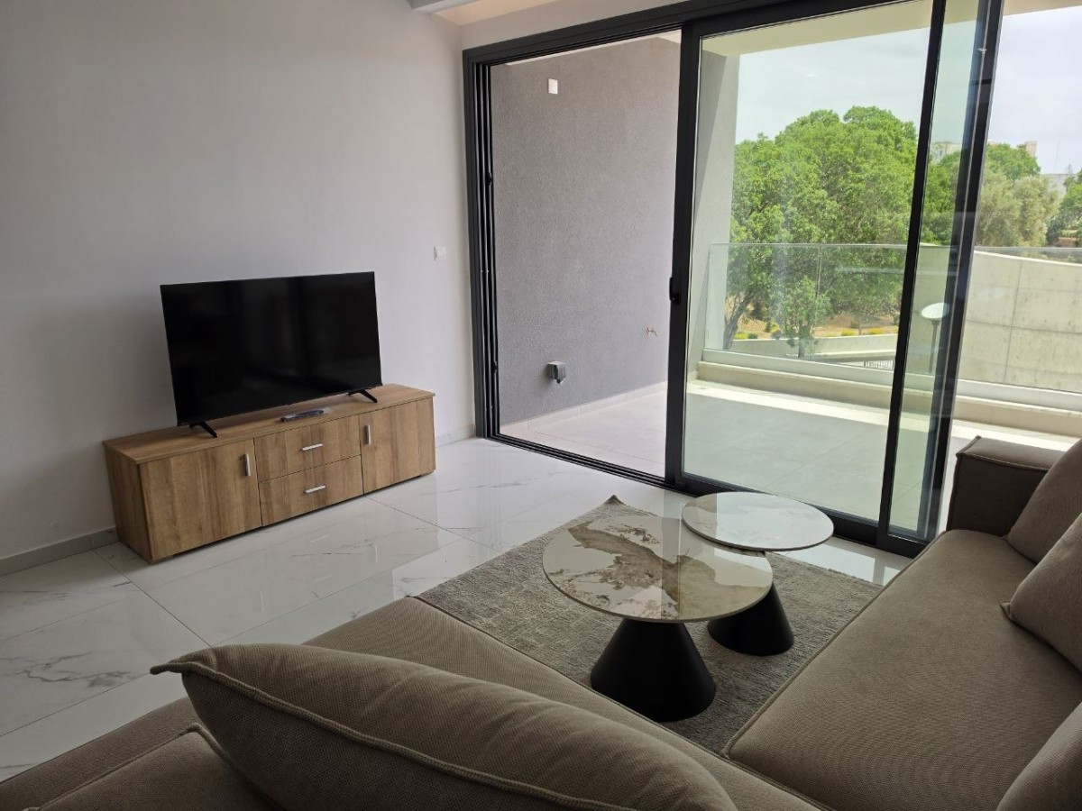 Detached Villa For Sale  in  Select Location