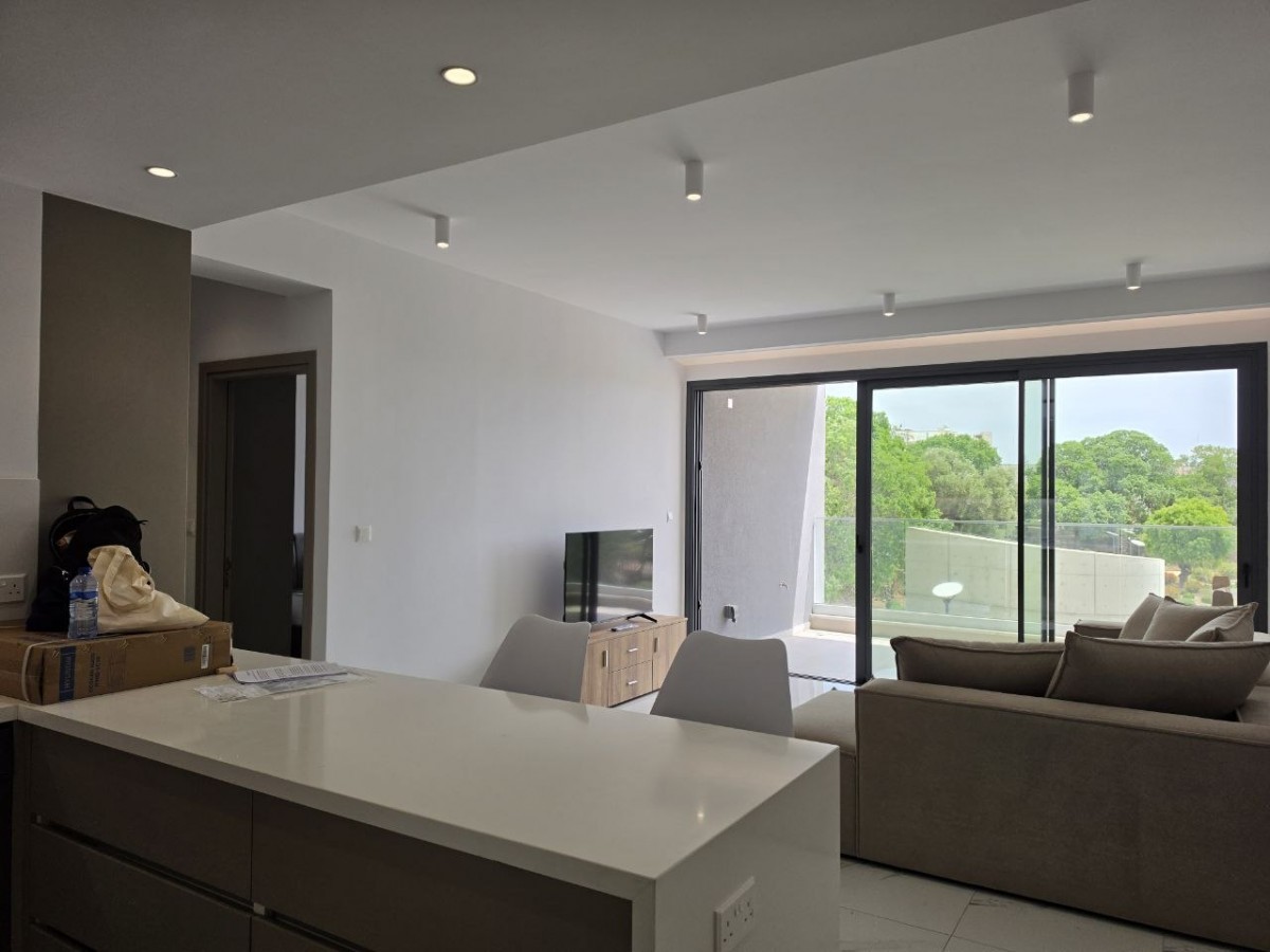 Detached Villa For Sale  in  Select Location