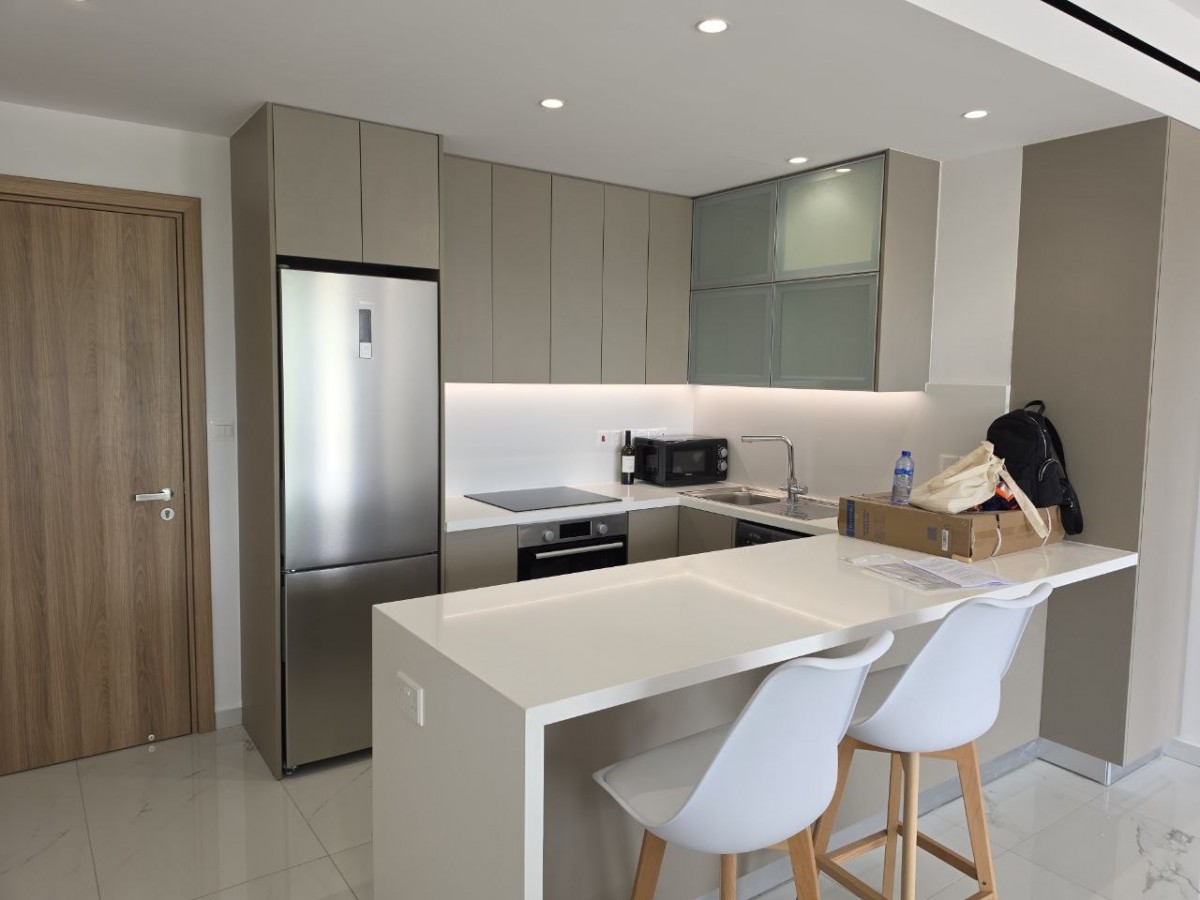 Detached Villa For Sale  in  Select Location