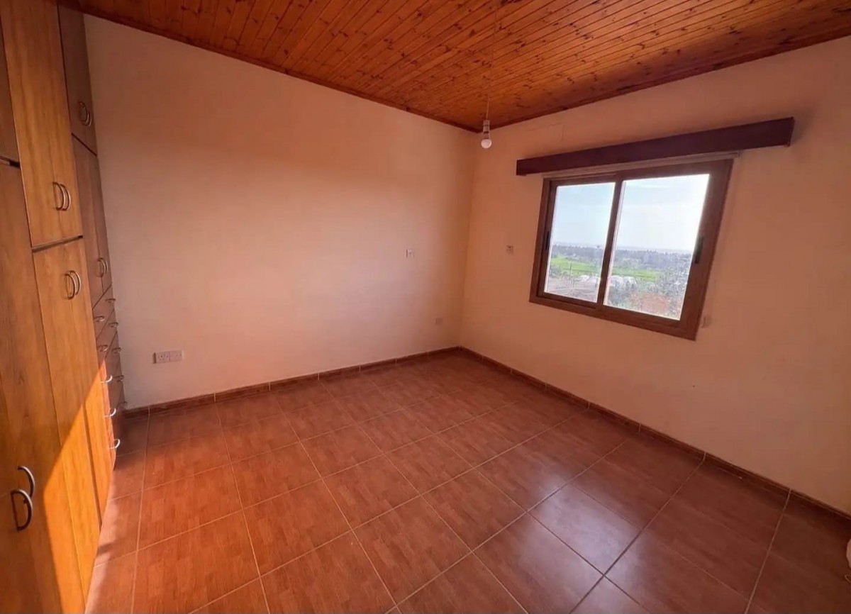 Detached Villa For Rent  in  Acheleia