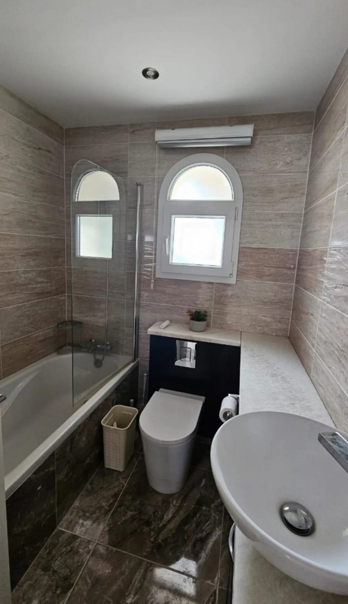 Bungalow For Rent  in  Chlorakas