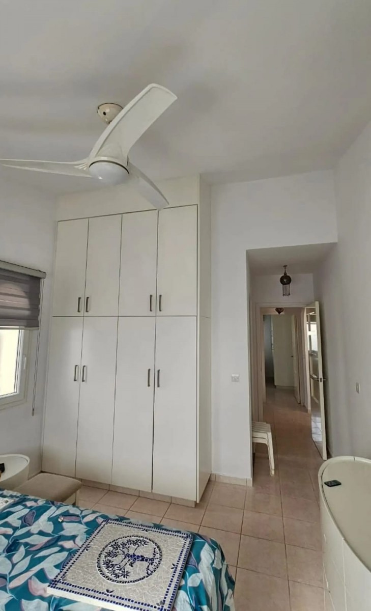 Bungalow For Rent  in  Chlorakas