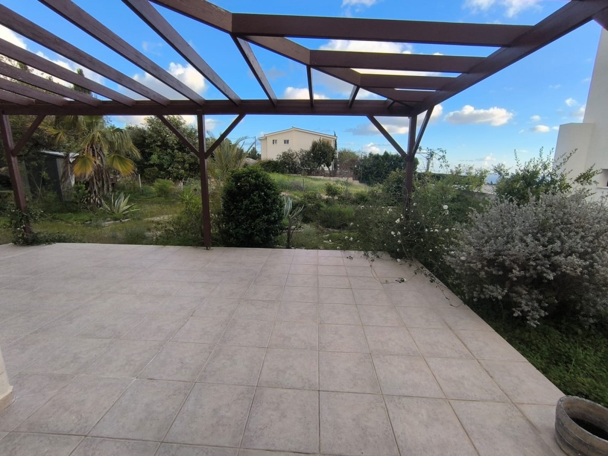 Detached Villa For Sale  in  Select Location