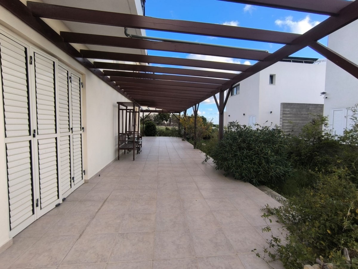 Detached Villa For Sale  in  Select Location