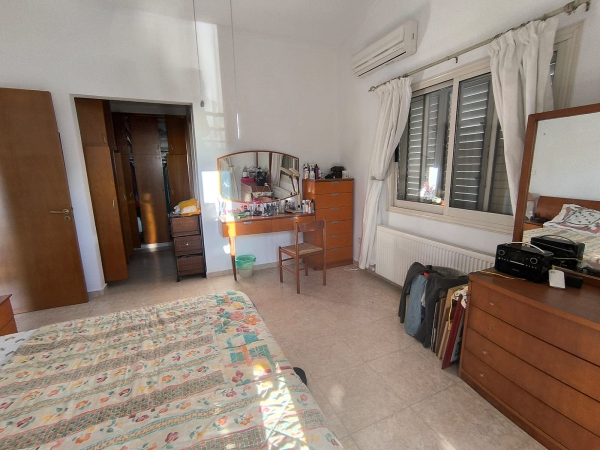 Detached Villa For Sale  in  Select Location