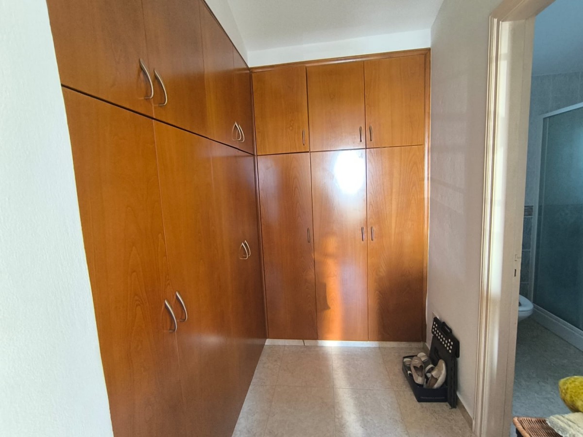 Detached Villa For Sale  in  Select Location