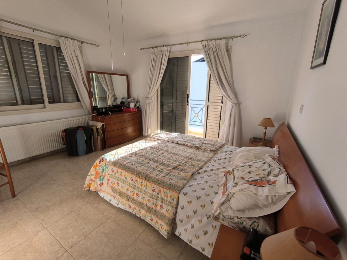 Detached Villa For Sale  in  Select Location