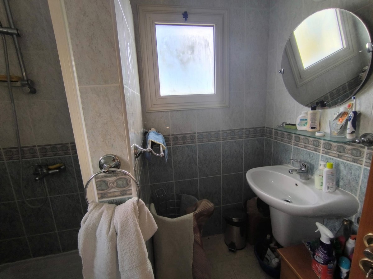 Detached Villa For Sale  in  Select Location