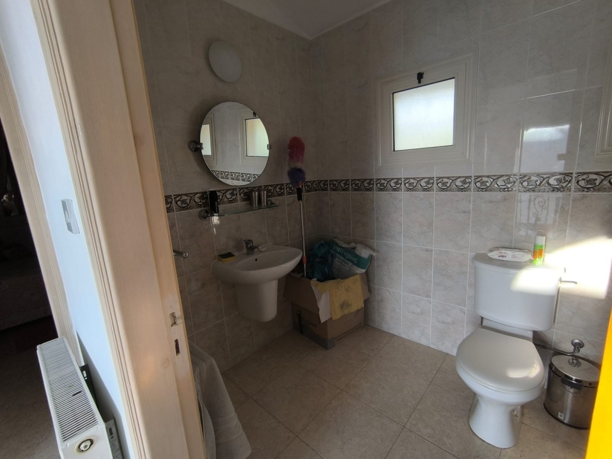 Detached Villa For Sale  in  Select Location