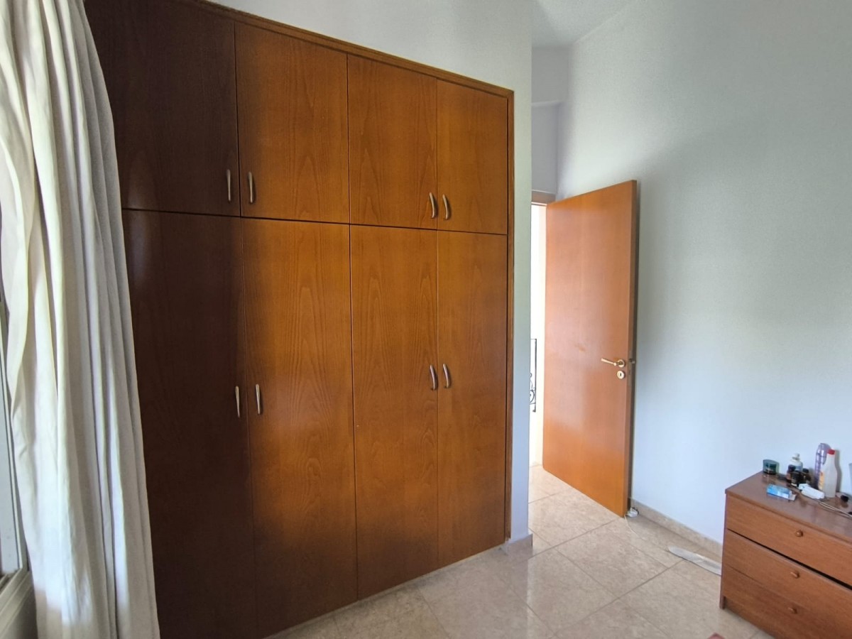 Detached Villa For Sale  in  Select Location