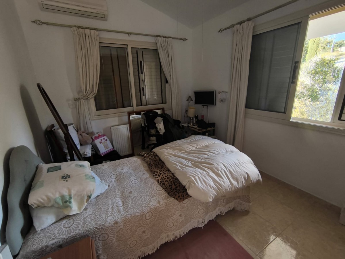 Detached Villa For Sale  in  Select Location