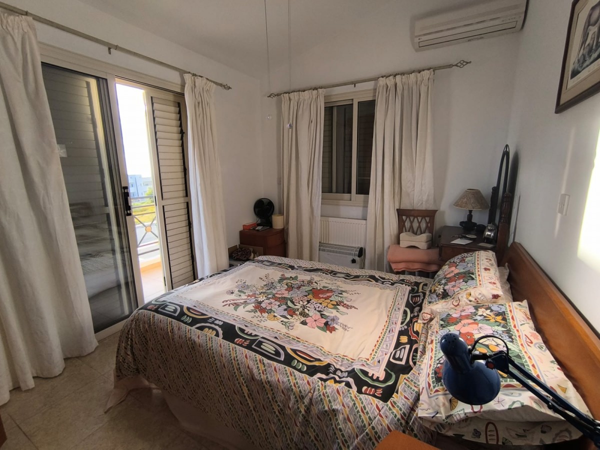 Detached Villa For Sale  in  Select Location