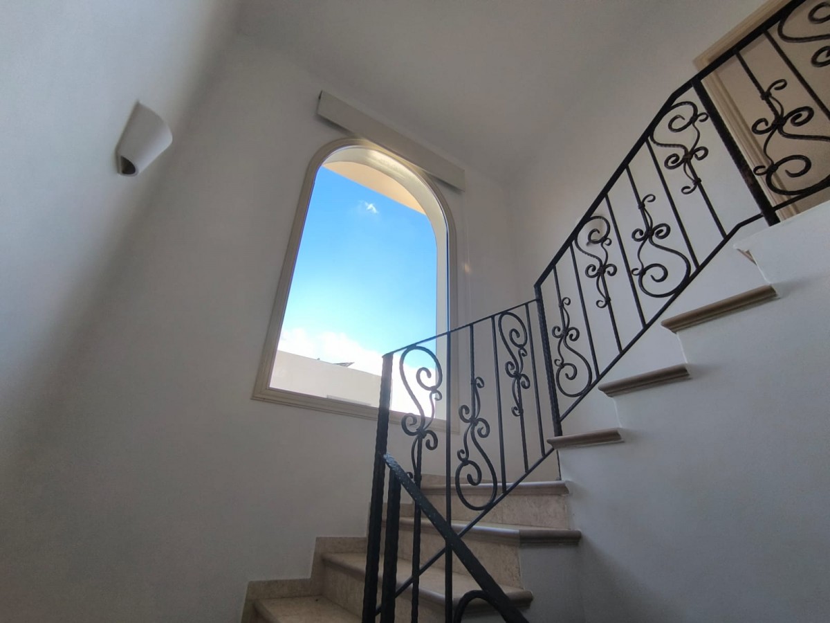 Detached Villa For Sale  in  Select Location