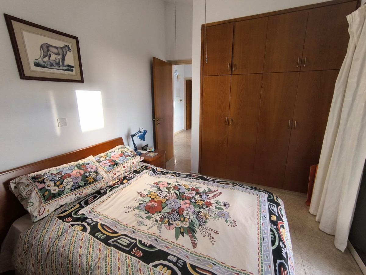 Detached Villa For Sale  in  Select Location