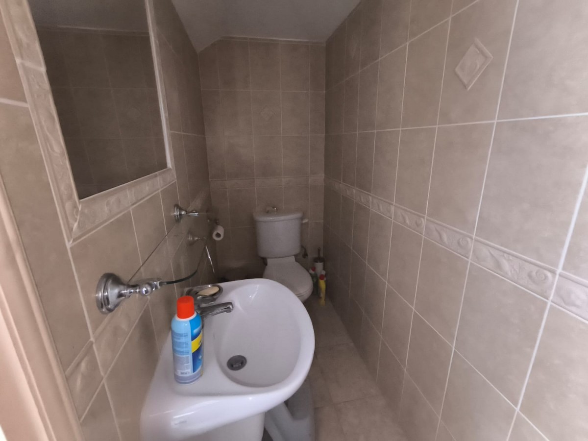 Detached Villa For Sale  in  Select Location