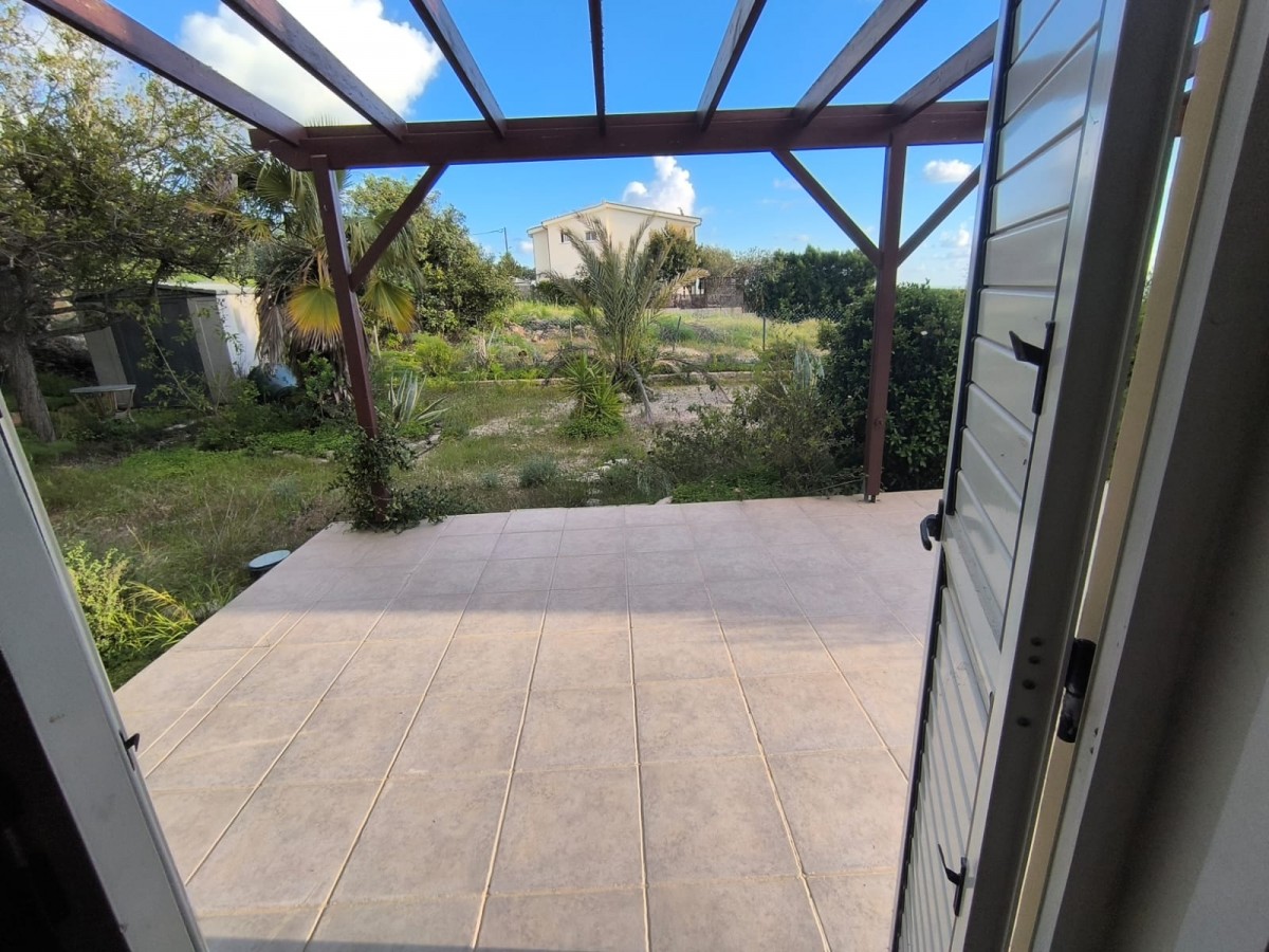 Detached Villa For Sale  in  Select Location