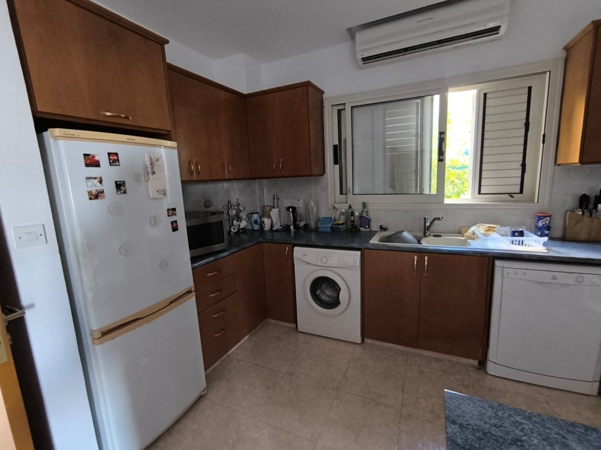 Detached Villa For Sale  in  Select Location