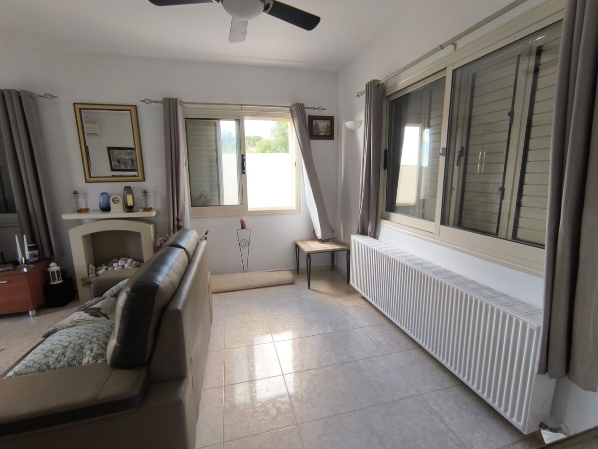 Detached Villa For Sale  in  Select Location