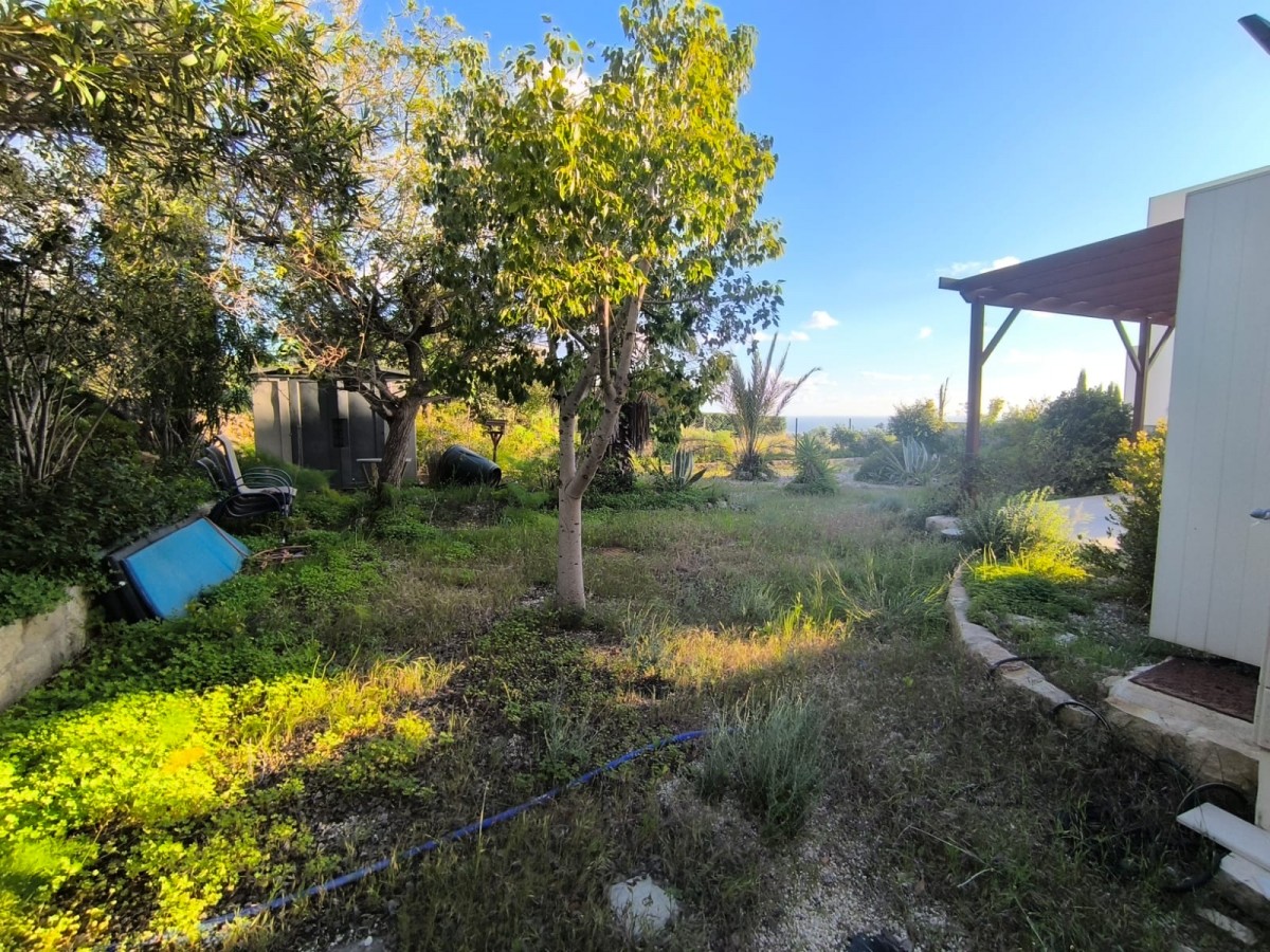 Detached Villa For Sale  in  Select Location