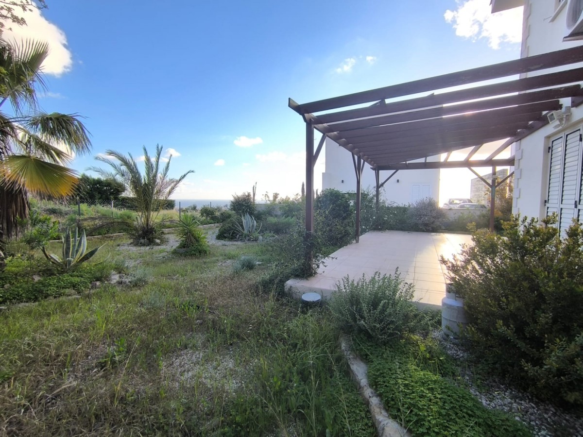 Detached Villa For Sale  in  Select Location