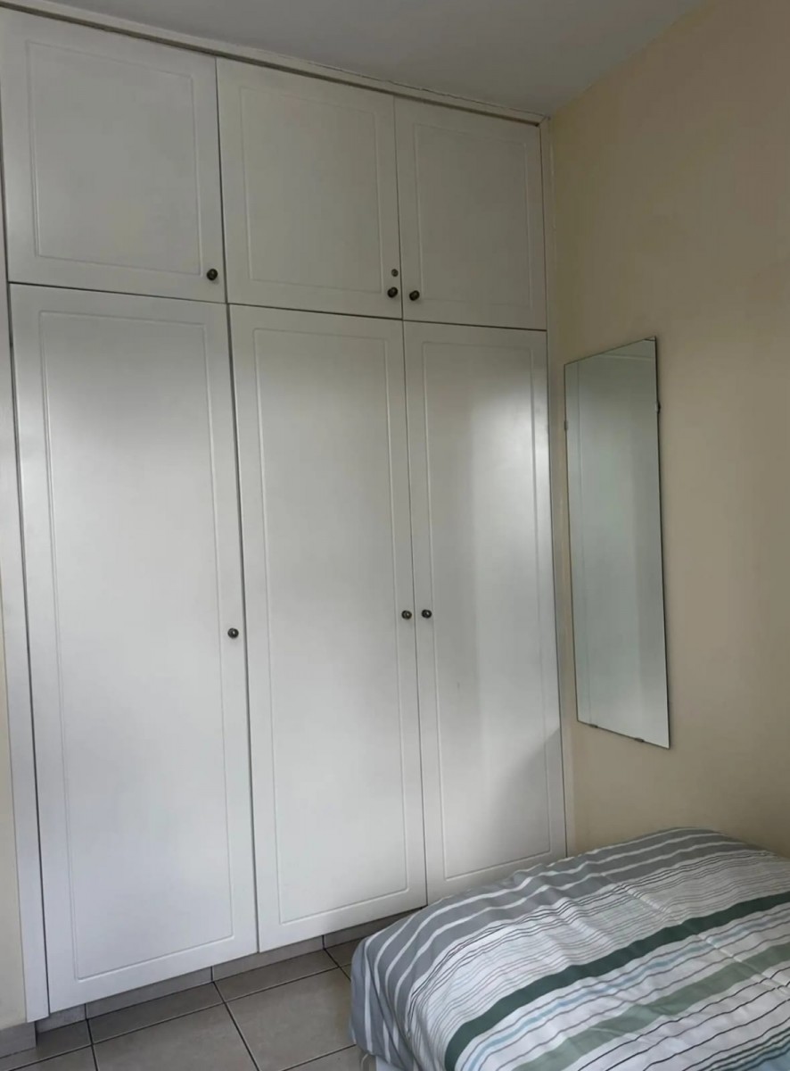 Town House For Rent  in  Peyia