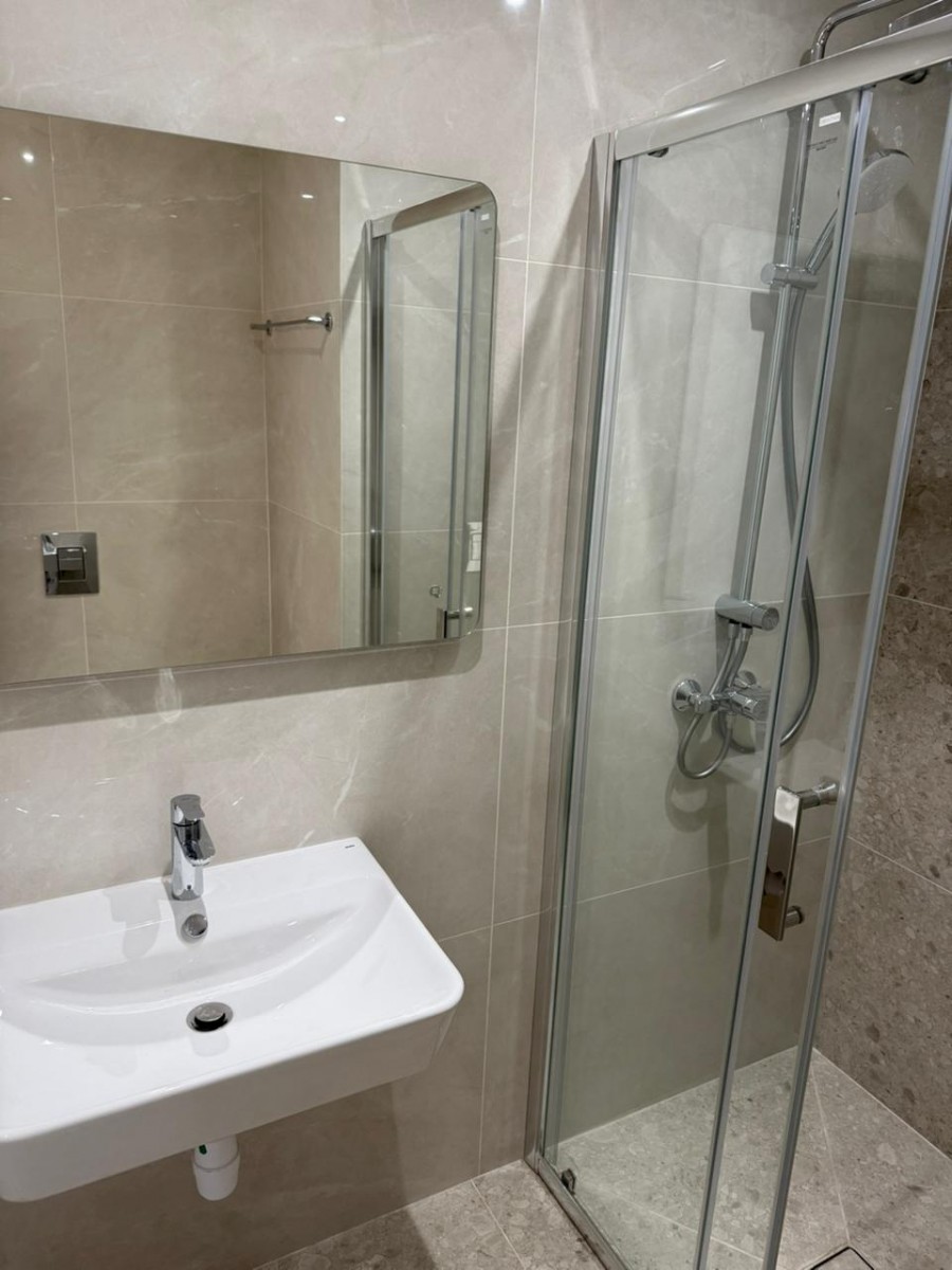 Apartment For Rent  in  Kato Paphos