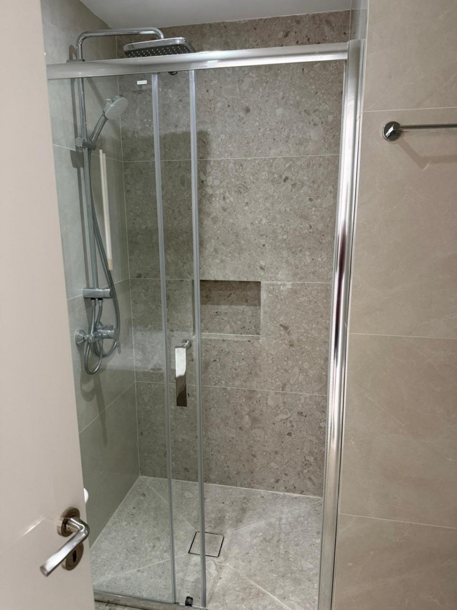 Apartment For Rent  in  Kato Paphos