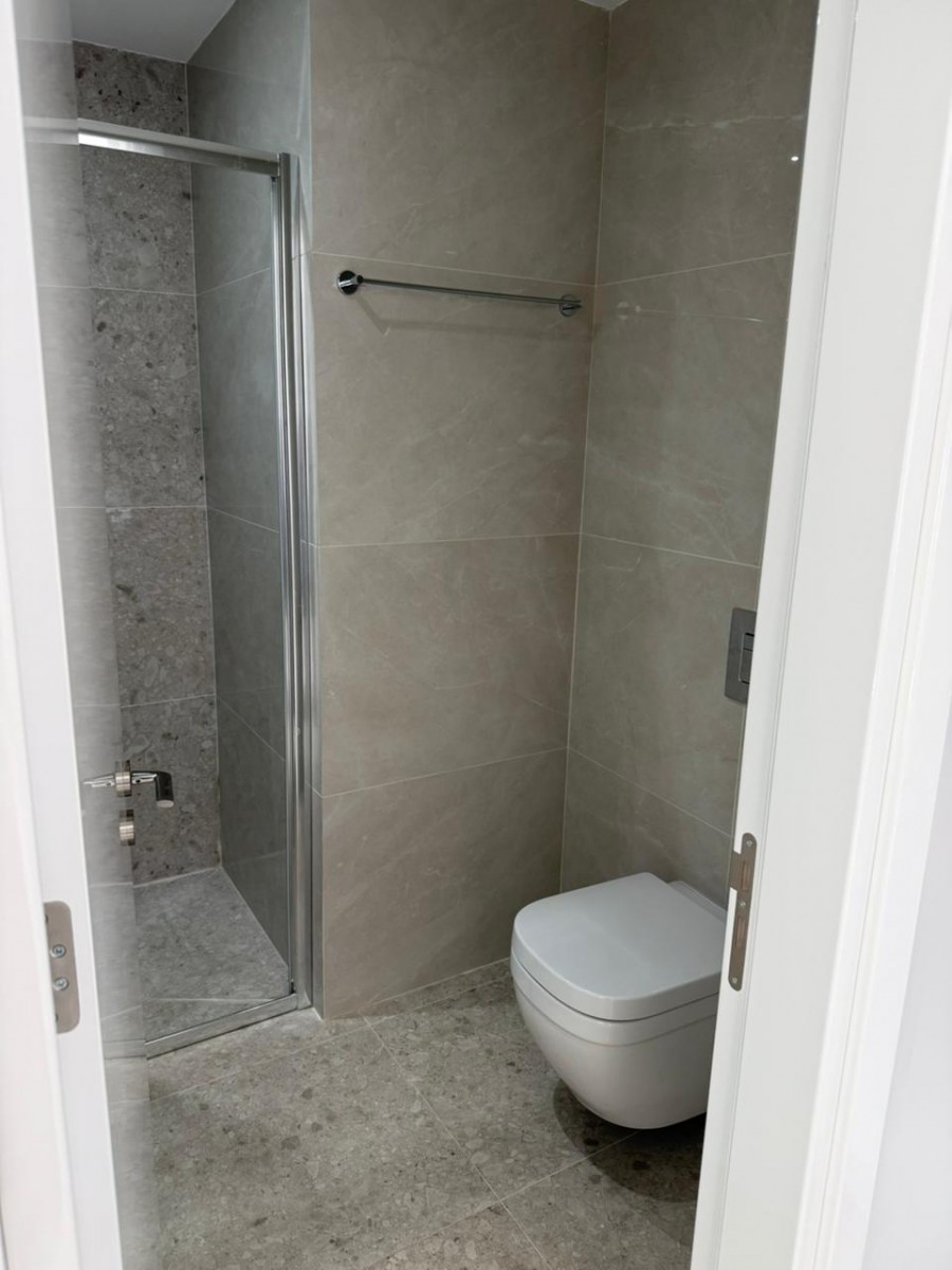 Apartment For Rent  in  Kato Paphos