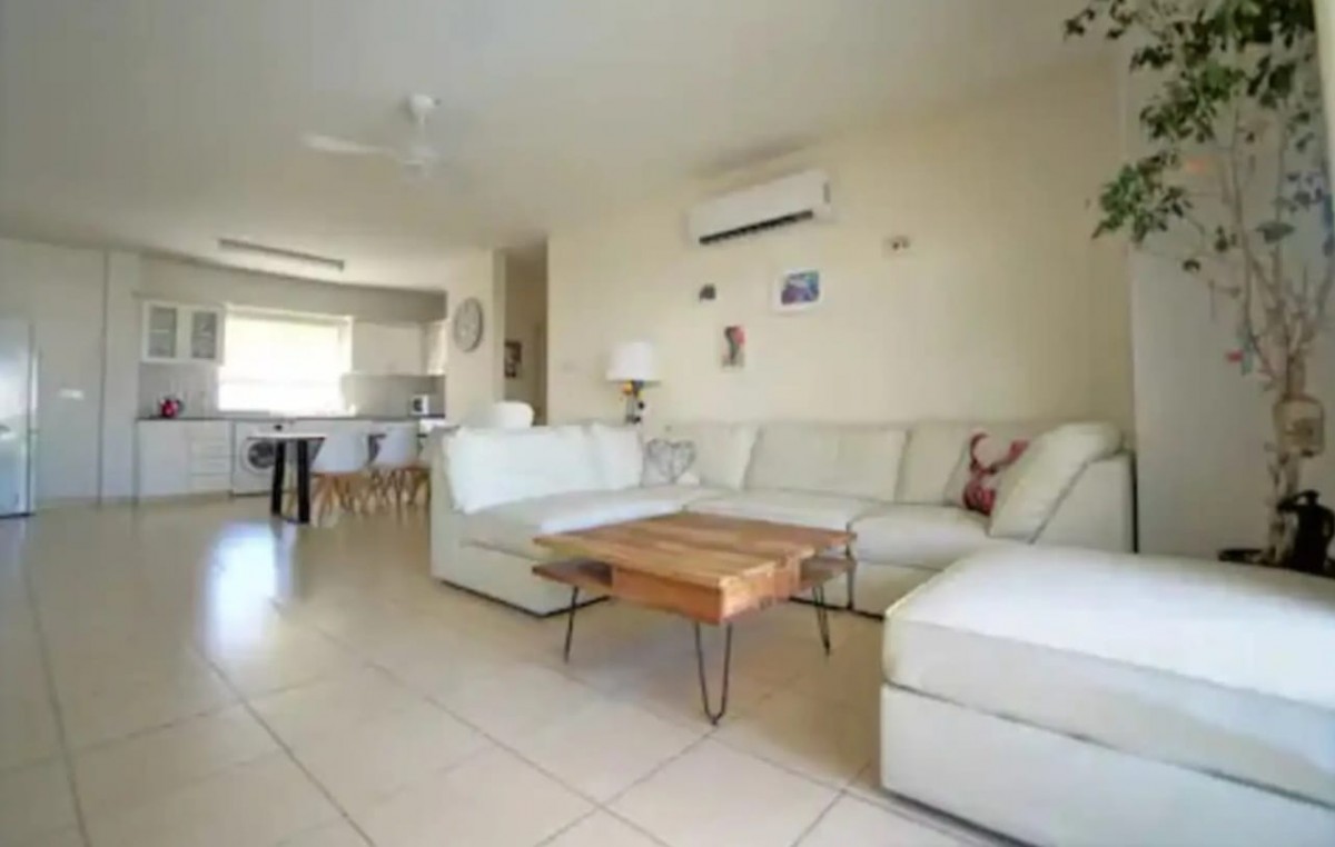 Penthouse For Sale  in  Kato Paphos - Universal