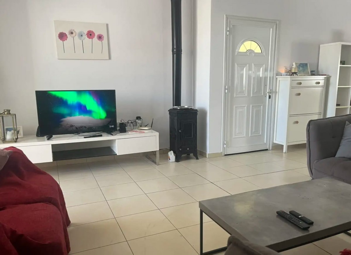 Penthouse For Sale  in  Kato Paphos - Universal