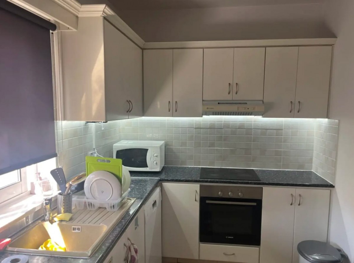 Penthouse For Sale  in  Kato Paphos - Universal