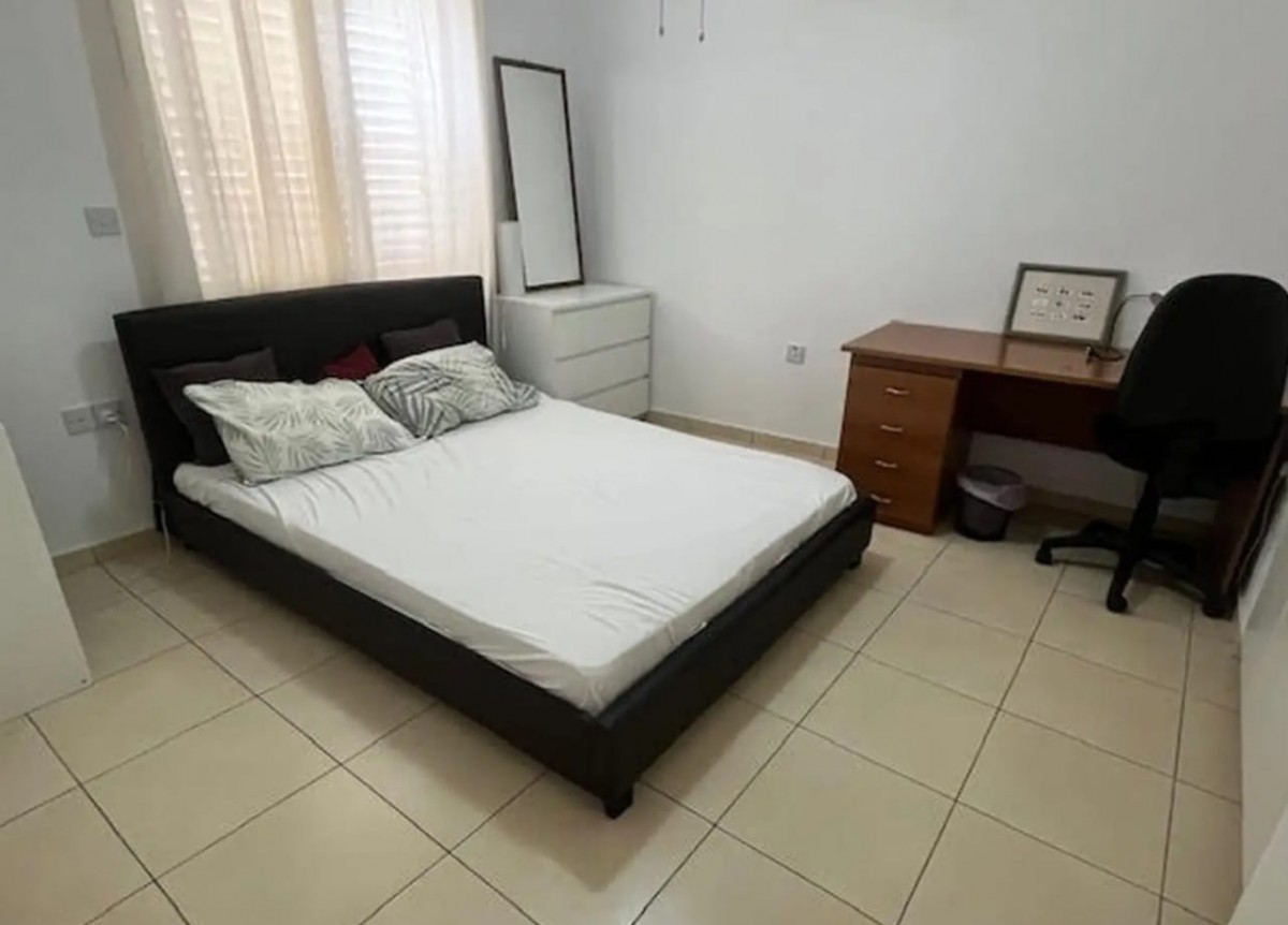 Penthouse For Sale  in  Kato Paphos - Universal