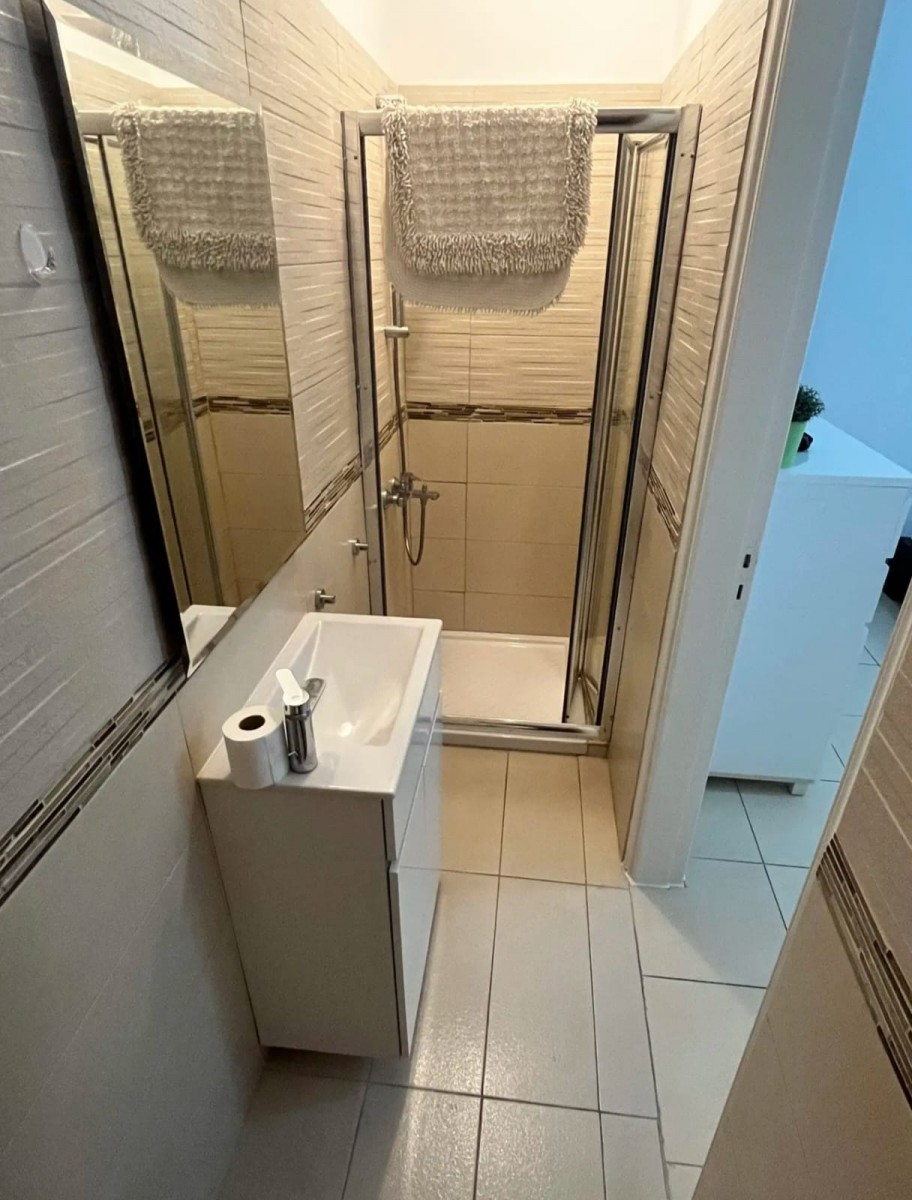 Penthouse For Sale  in  Kato Paphos - Universal